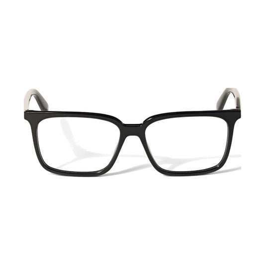 Off-white OW5026 | Occhiali da vista unisex