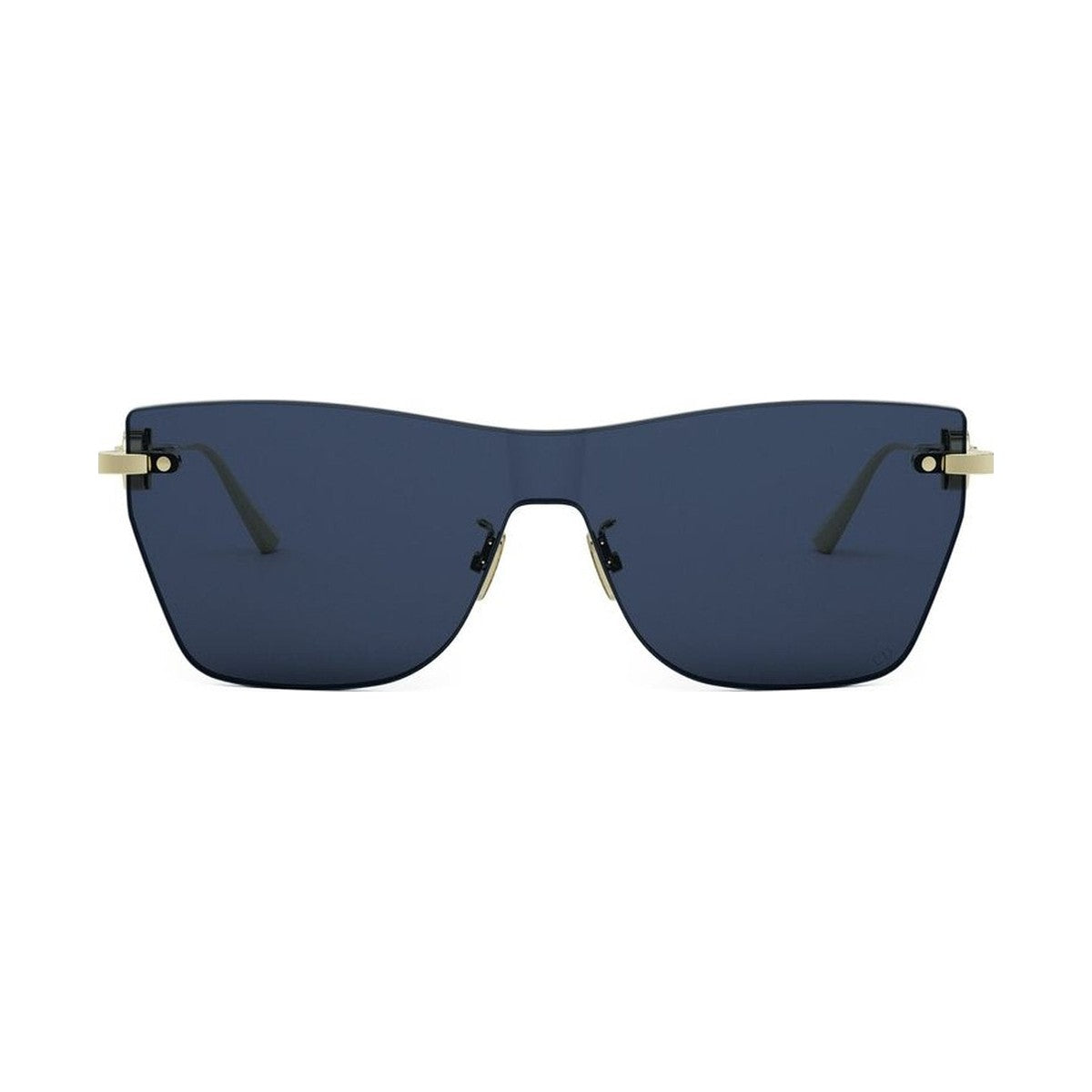 Dior Woman CD CHAIN M3U | Occhiali da sole unisex