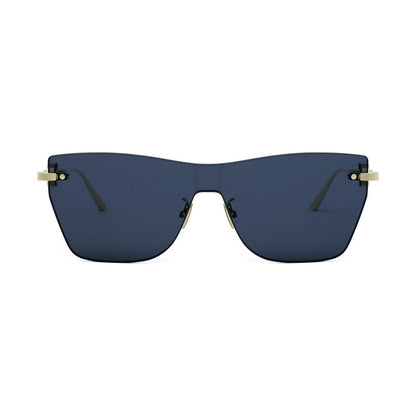 Dior Woman CD CHAIN M3U | Occhiali da sole unisex