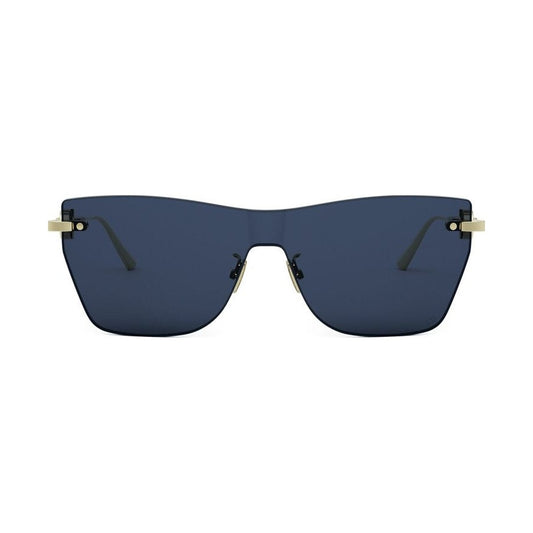 Dior Woman CD CHAIN M3U | Occhiali da sole unisex