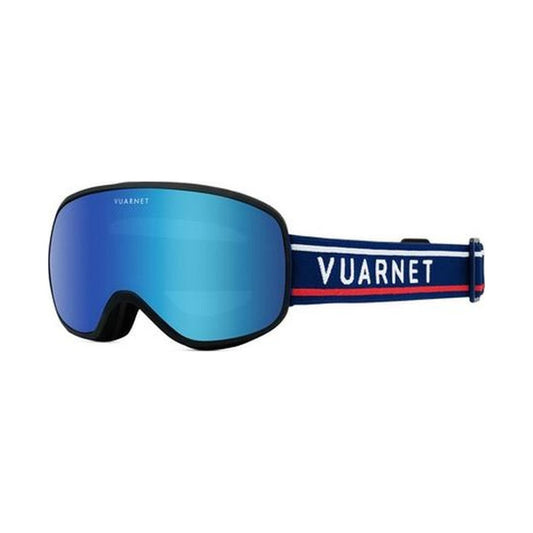 Vuarnet VU40028U | Occhiali da sole unisex