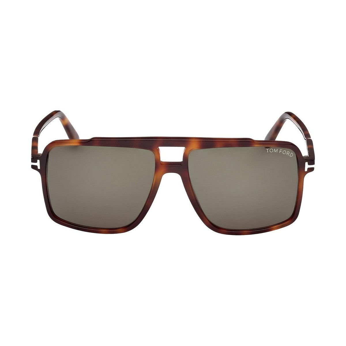 Tom ford FT1177 | Occhiali da sole unisex