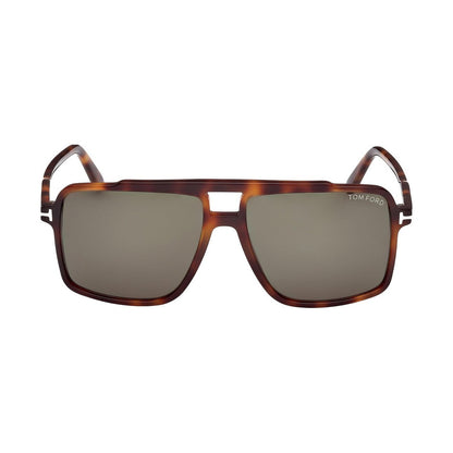 Tom ford FT1177 | Occhiali da sole unisex