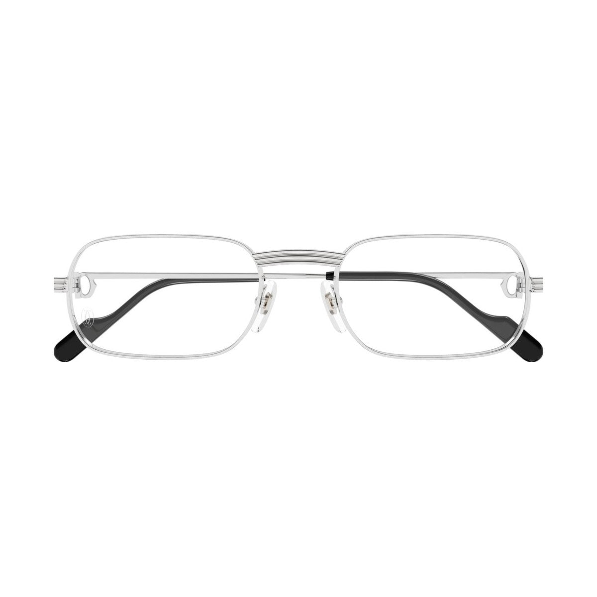 Cartier CT0556O | Occhiali da vista unisex