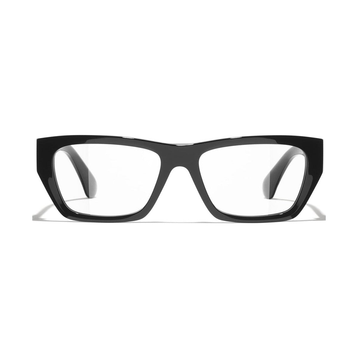 Chanel 3495 VISTA | Occhiali da vista unisex