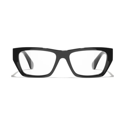Chanel 3495 VISTA | Occhiali da vista unisex
