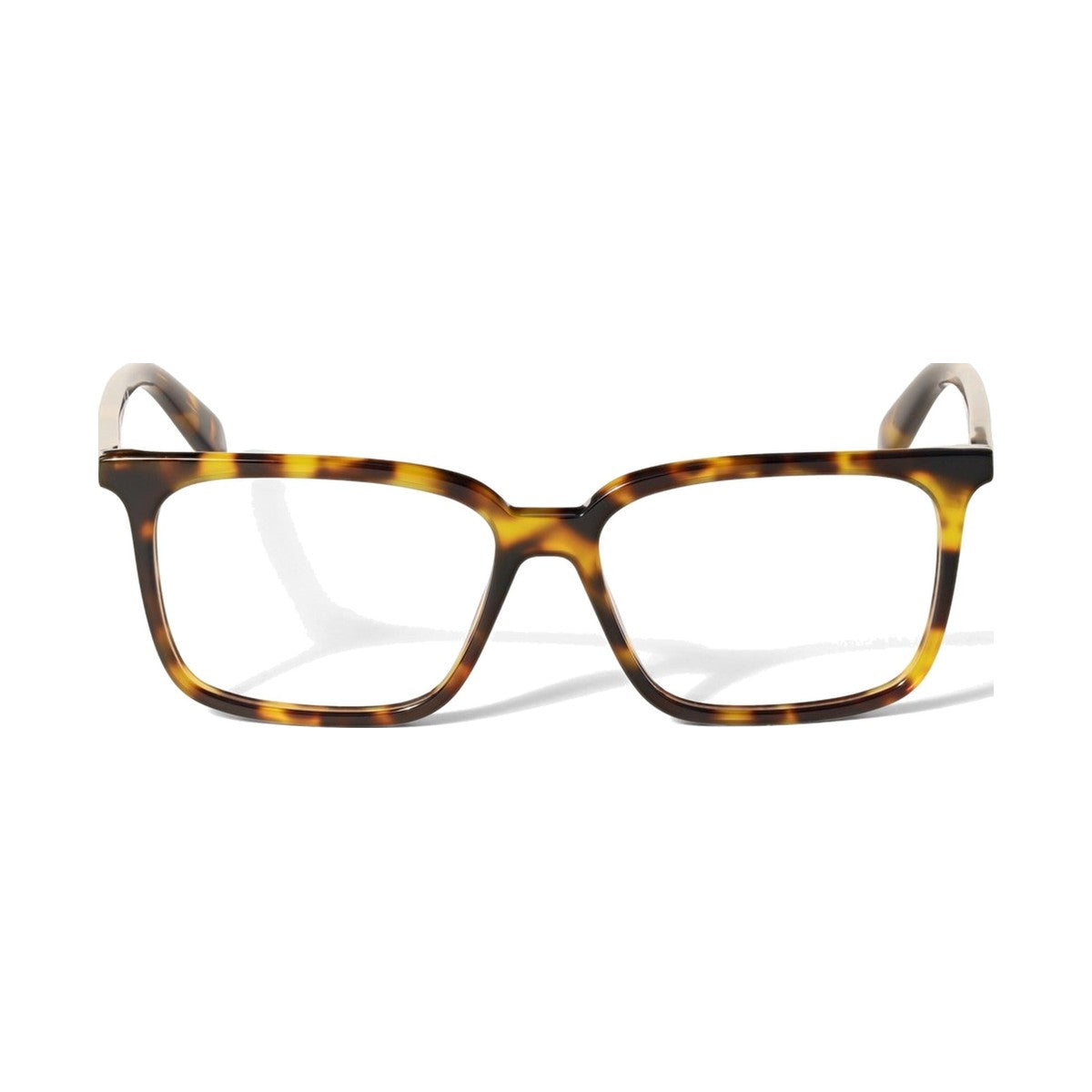 Off-white OW5026 | Occhiali da vista unisex