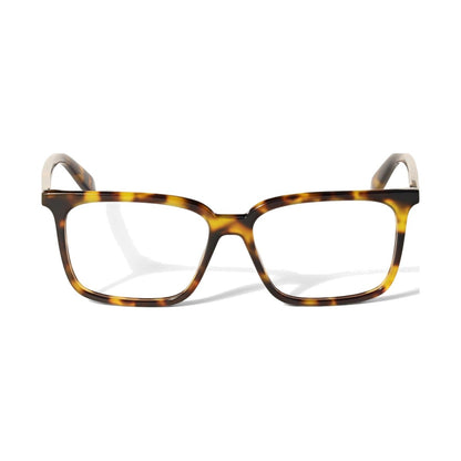 Off-white OW5026 | Occhiali da vista unisex