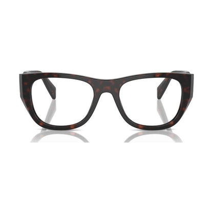 Prada A18V VISTA | Occhiali da vista unisex