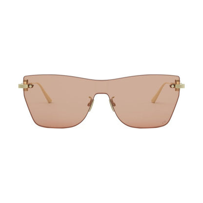 Dior Woman CD CHAIN M3U | Occhiali da sole unisex