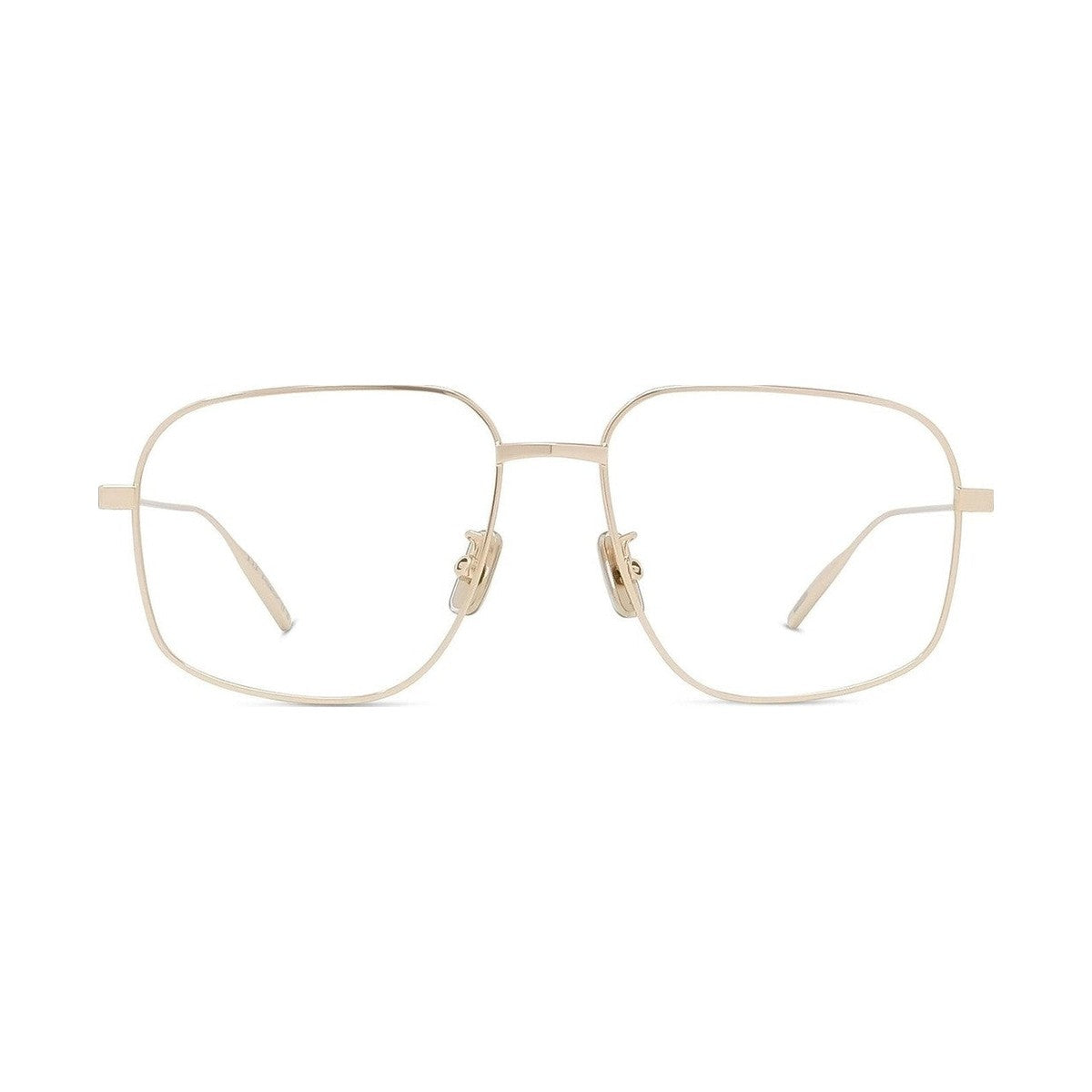 GIVENCHY GV50051U | Occhiali da vista unisex