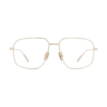 GIVENCHY GV50051U | Occhiali da vista unisex