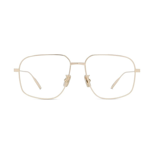 GIVENCHY GV50051U | Occhiali da vista unisex