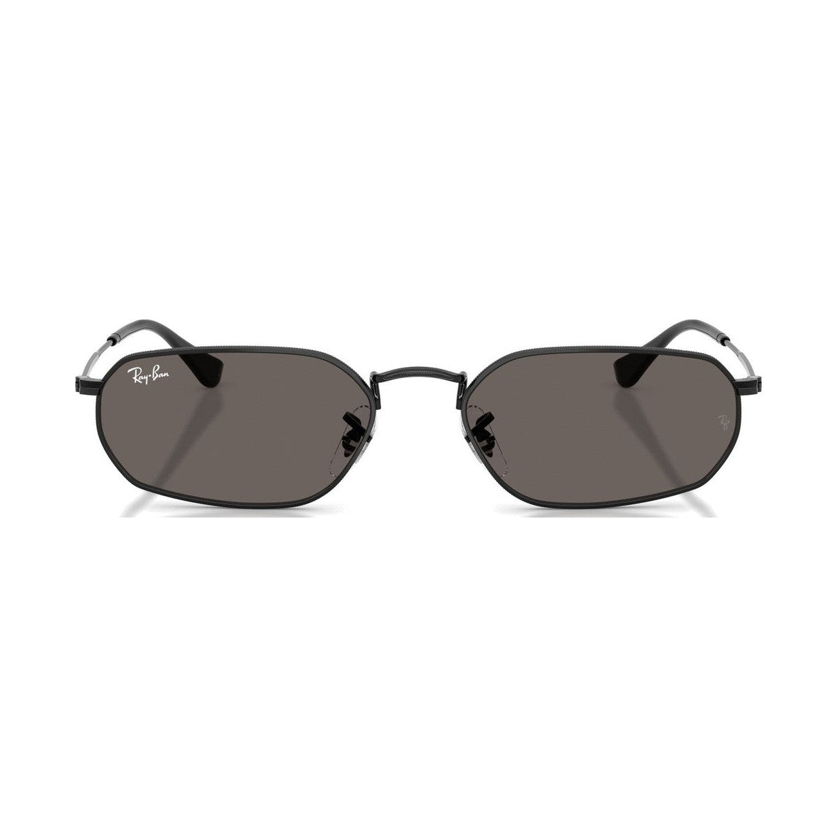 Ray-Ban RB3947 | Occhiali da sole unisex
