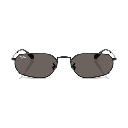 Ray-Ban RB3947 | Occhiali da sole unisex