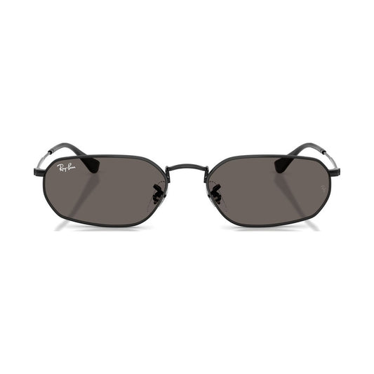 Ray-Ban RB3947 | Occhiali da sole unisex