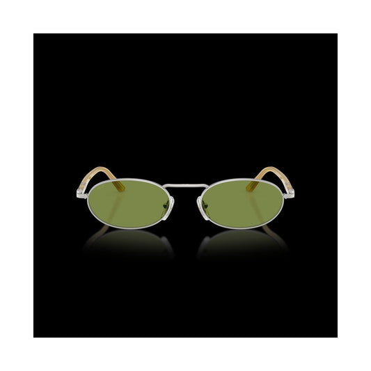 Persol 1023S SOLE | Occhiali da sole unisex