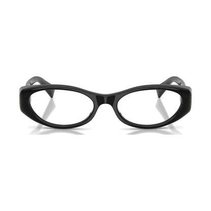 Miu Miu 03ZV VISTA | Occhiali da vista unisex