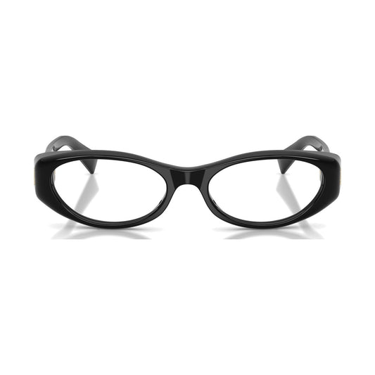 Miu Miu 03ZV VISTA | Occhiali da vista unisex