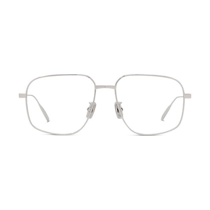 GIVENCHY GV50051U | Occhiali da vista unisex