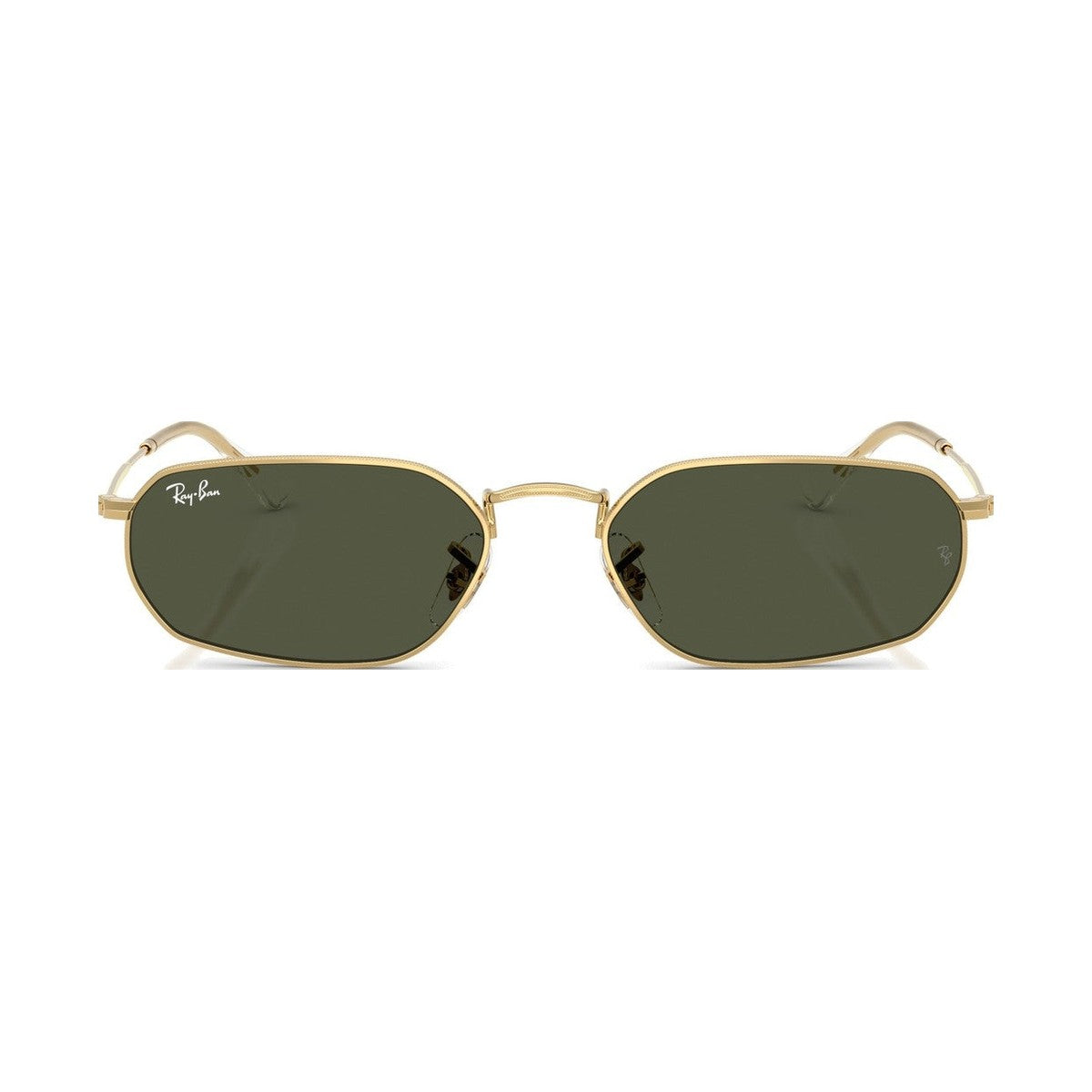 Ray-Ban RB3947 | Occhiali da sole unisex