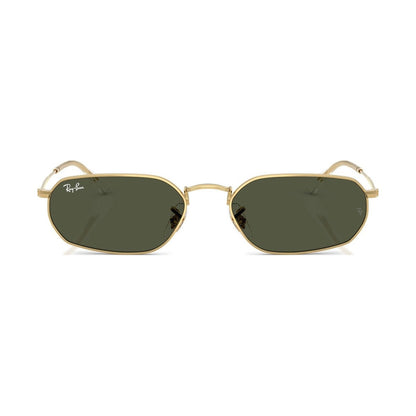 Ray-Ban RB3947 | Occhiali da sole unisex