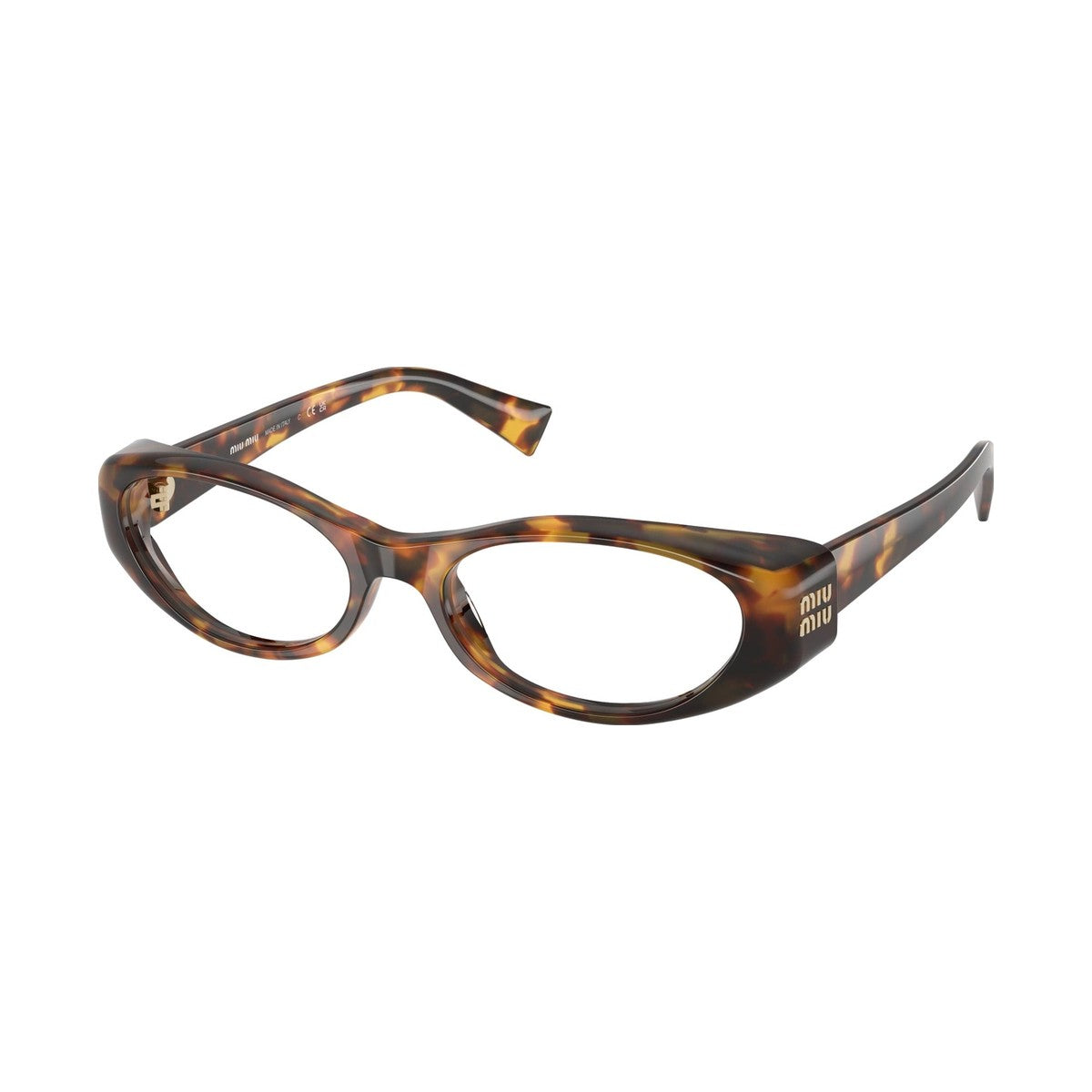 Miu Miu 03ZV VISTA | Occhiali da vista unisex