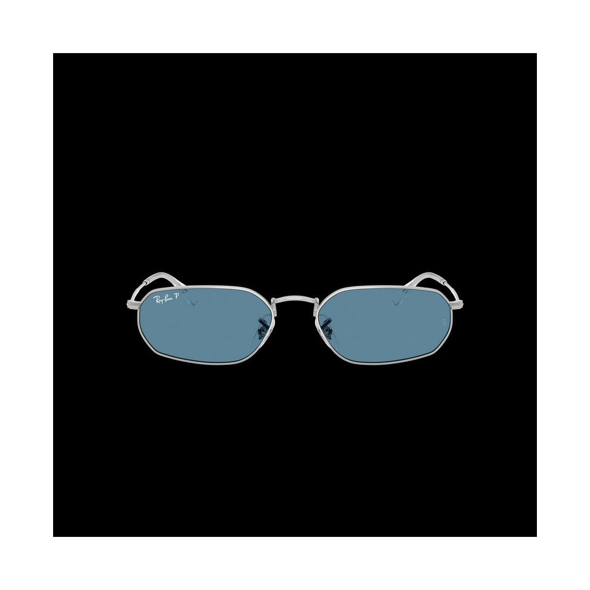 Ray-Ban RB3947 | Occhiali da sole unisex