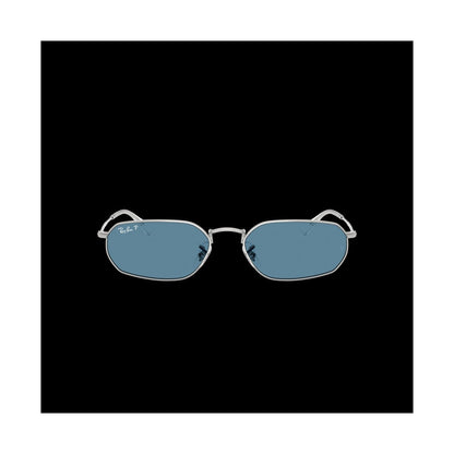 Ray-Ban RB3947 | Occhiali da sole unisex