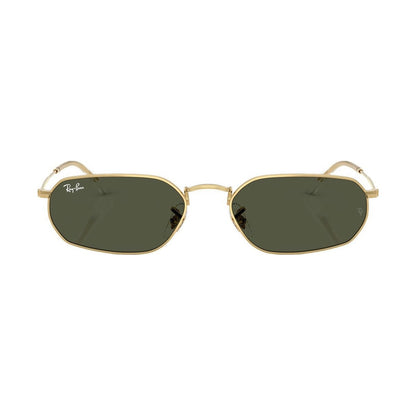 Ray-Ban RB3947 | Occhiali da sole unisex