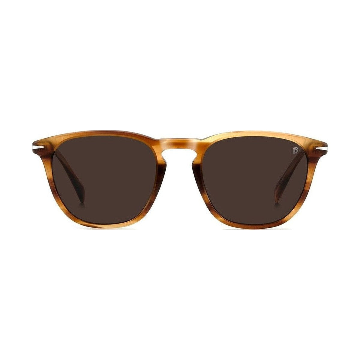 DAVID BECKHAM Db 1160/s | Occhiali da sole unisex