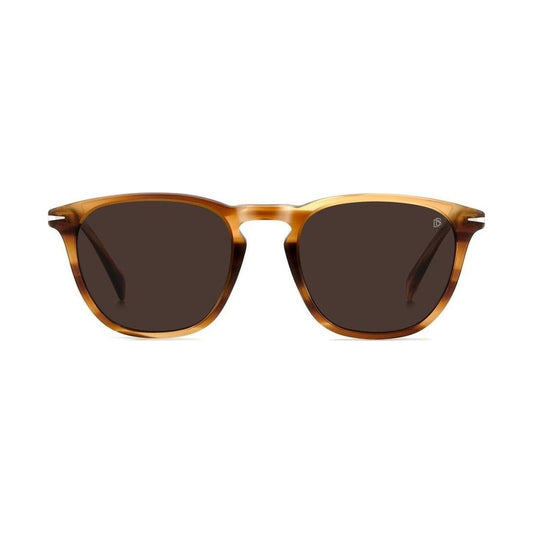 DAVID BECKHAM Db 1160/s | Occhiali da sole unisex