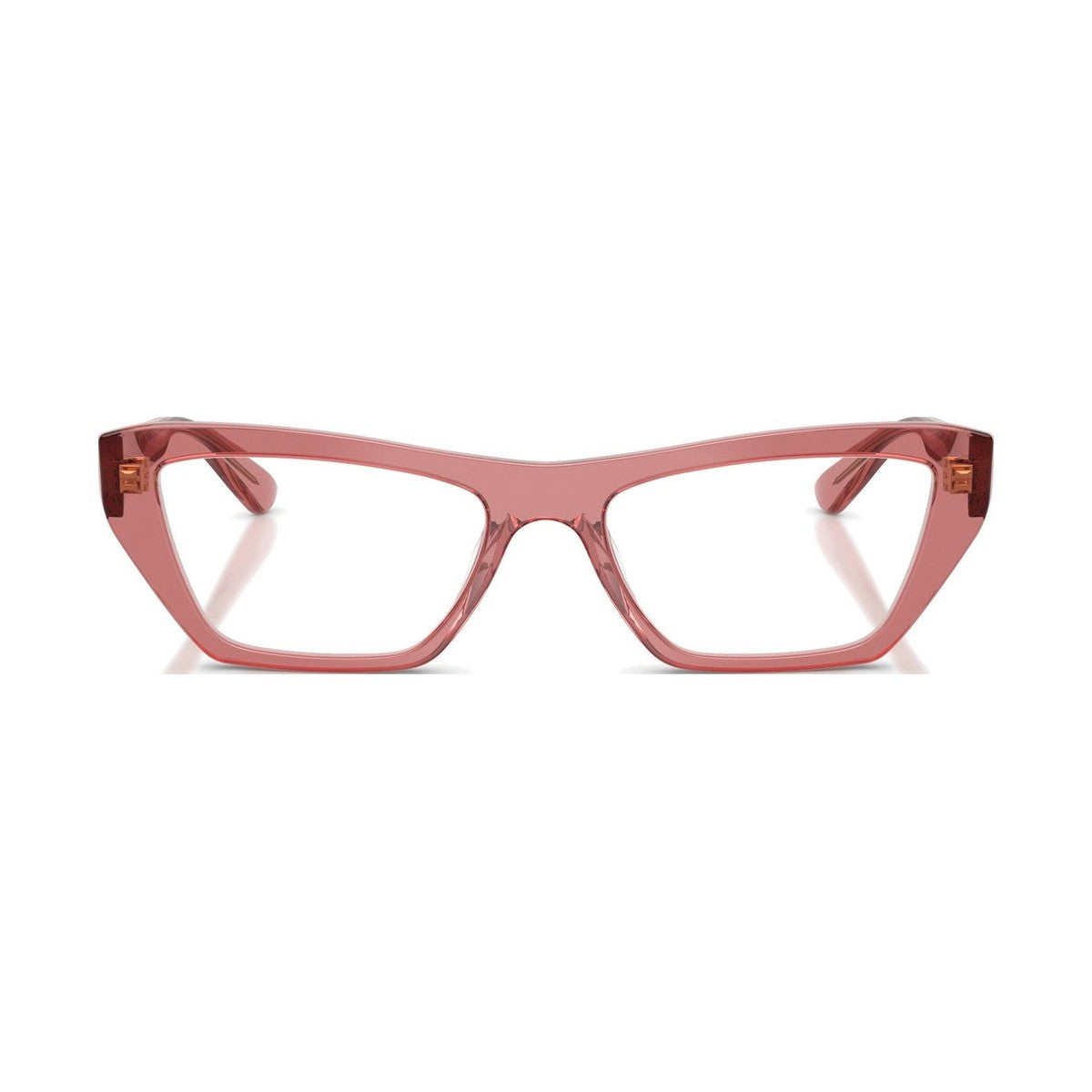 Vogue 5701U VISTA | Occhiali da vista unisex