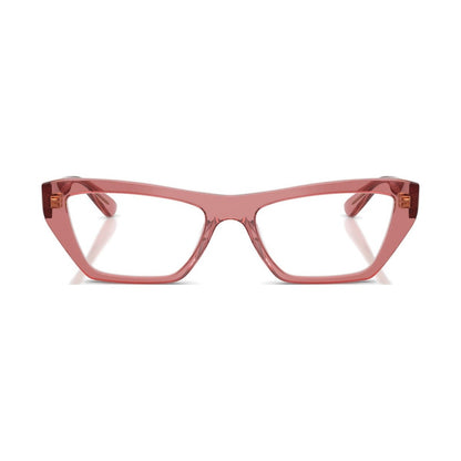 Vogue 5701U VISTA | Occhiali da vista unisex