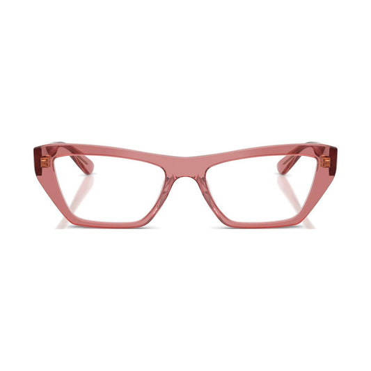 Vogue 5701U VISTA | Occhiali da vista unisex