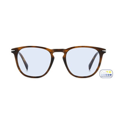 DAVID BECKHAM Db 1160/s | Occhiali da sole unisex