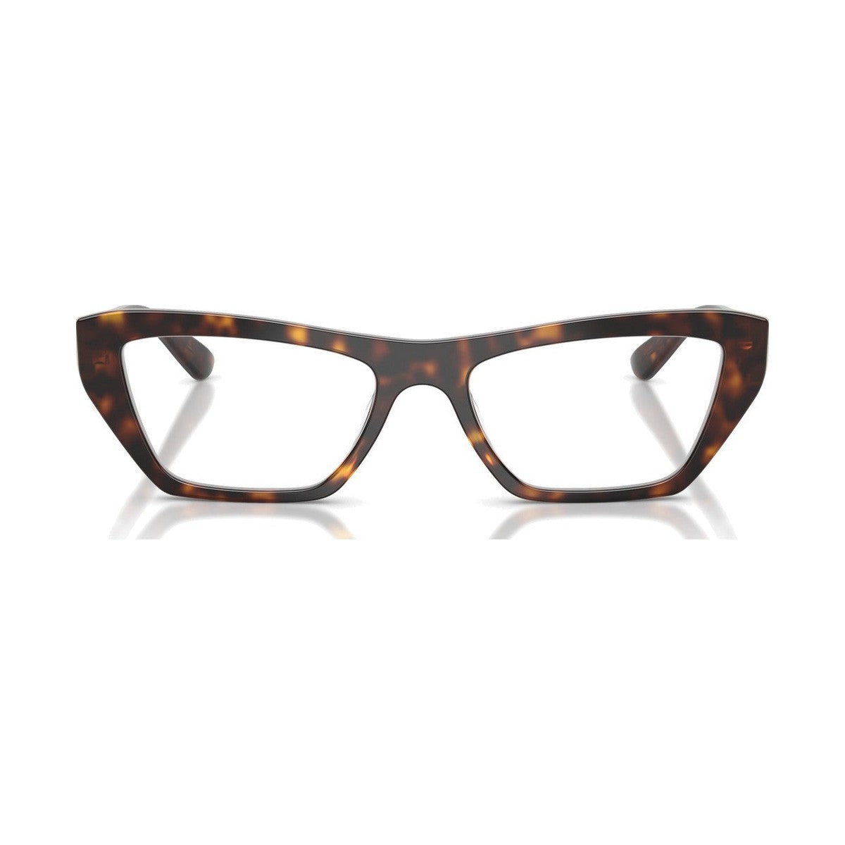 Vogue 5701U VISTA | Occhiali da vista unisex