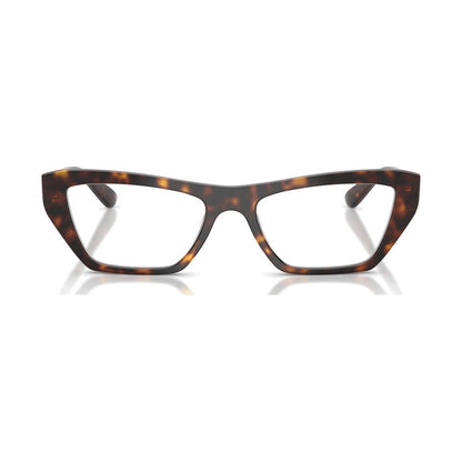 Vogue 5701U VISTA | Occhiali da vista unisex