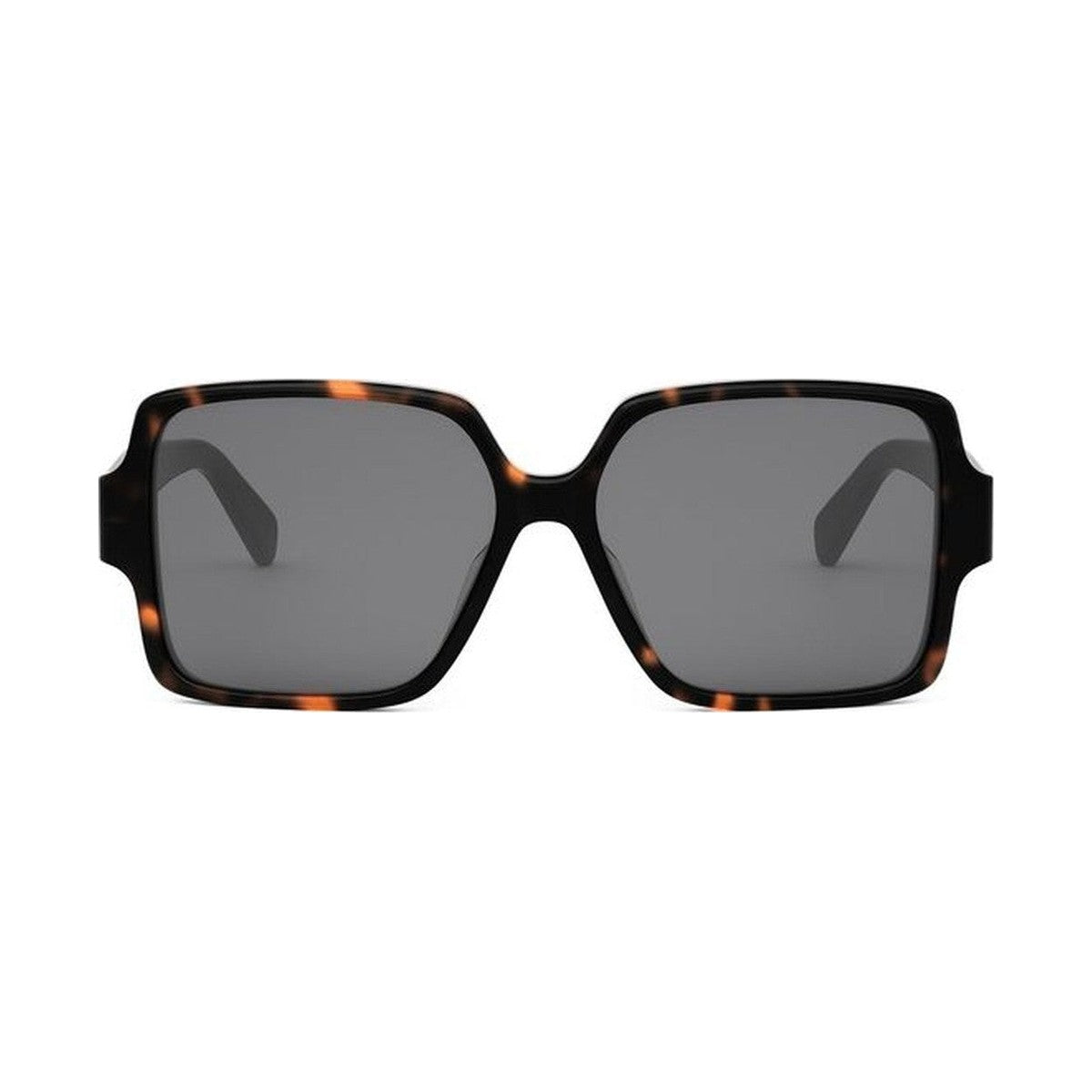 DAVID BECKHAM Db 1160/s | Occhiali da sole unisex