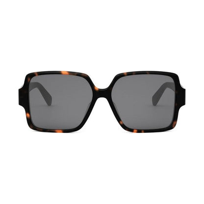 DAVID BECKHAM Db 1160/s | Occhiali da sole unisex