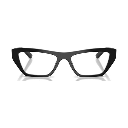 Vogue 5701U VISTA | Occhiali da vista unisex