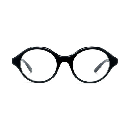 LOEWE LW50098I | Occhiali da vista unisex