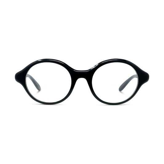 LOEWE LW50098I | Occhiali da vista unisex