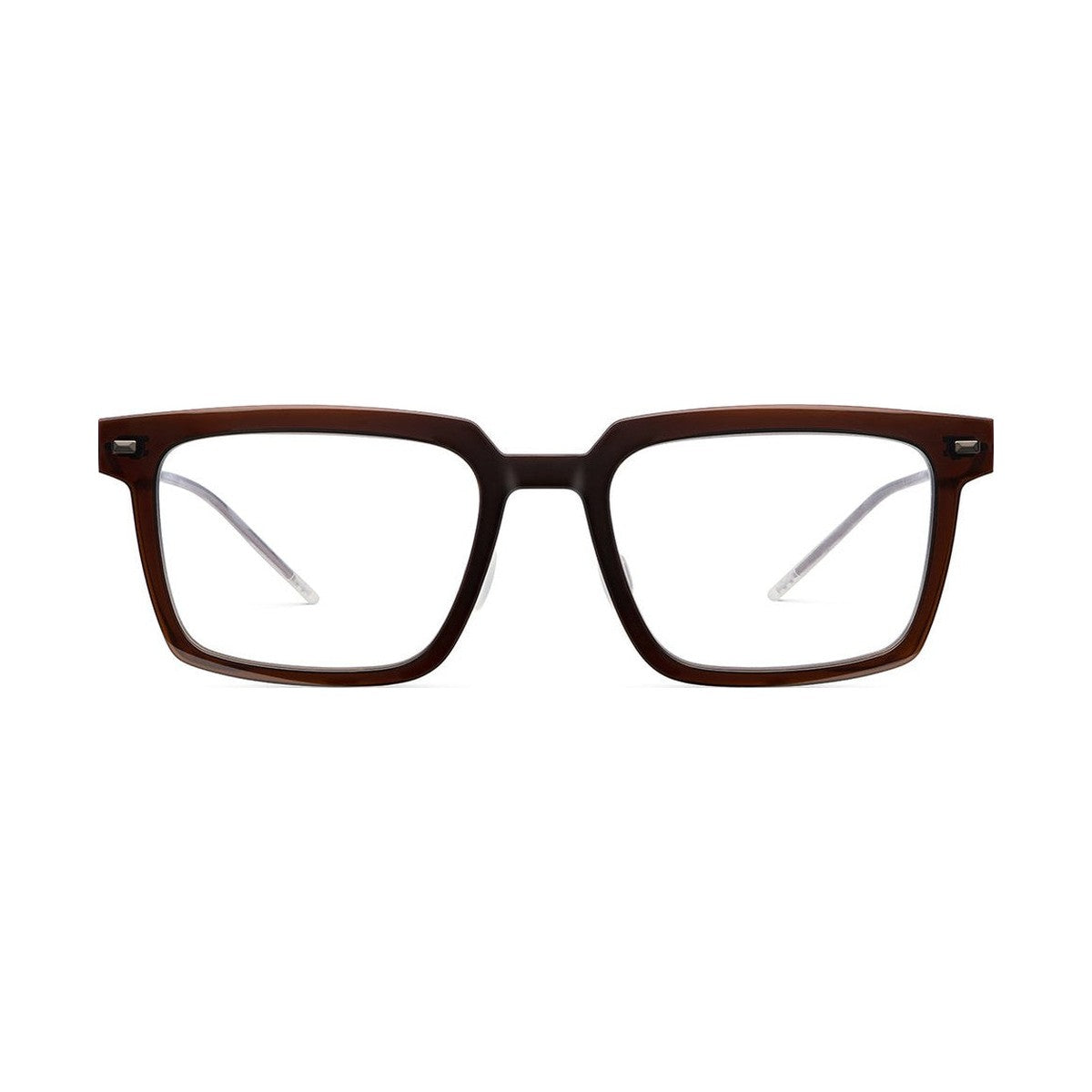 Lool KEON 52O | Occhiali da vista unisex