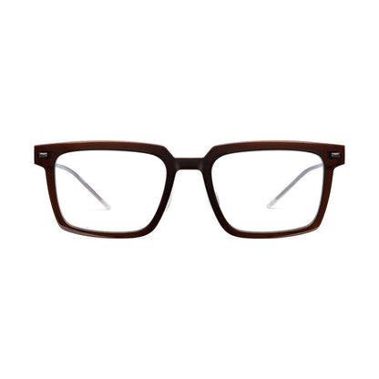 Lool KEON 52O | Occhiali da vista unisex