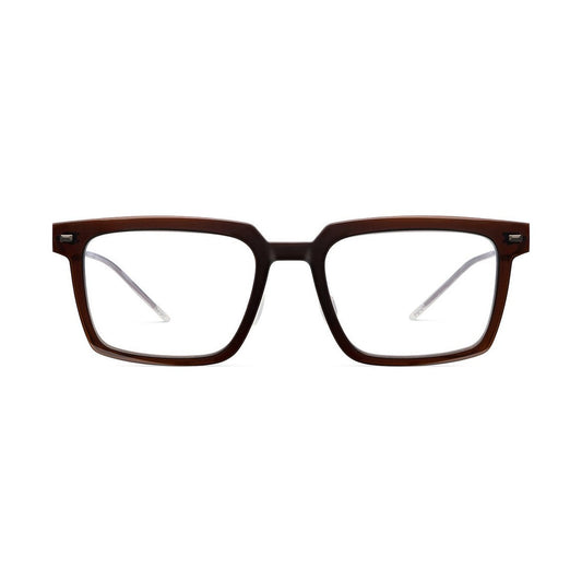 Lool KEON 52O | Occhiali da vista unisex