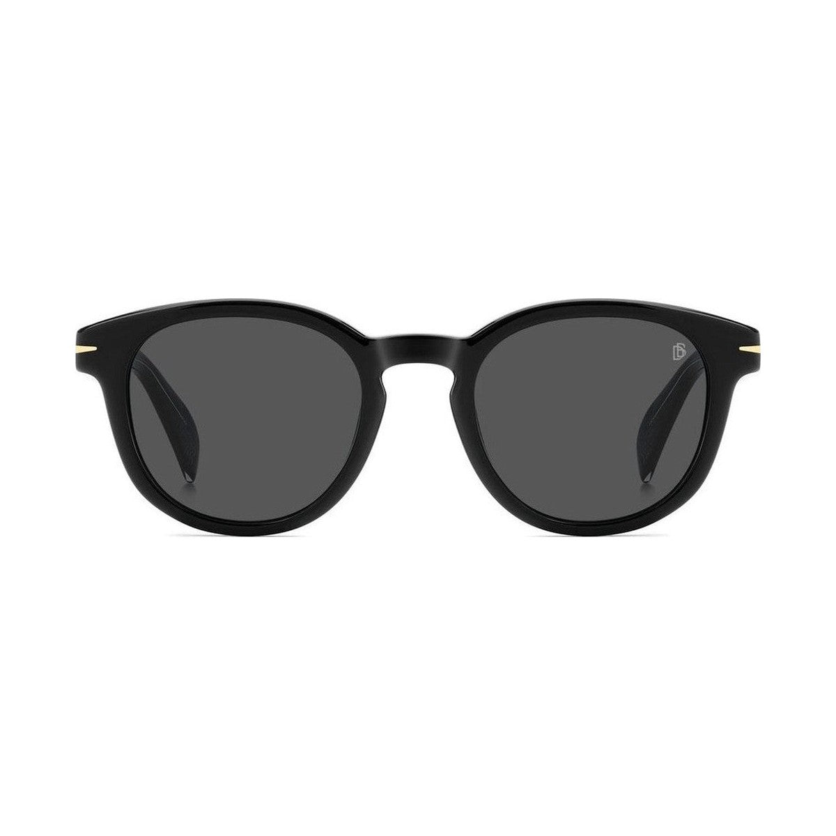 DAVID BECKHAM Db 1198/s | Occhiali da sole unisex