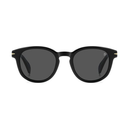 DAVID BECKHAM Db 1198/s | Occhiali da sole unisex