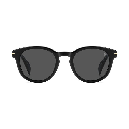 DAVID BECKHAM Db 1198/s | Occhiali da sole unisex