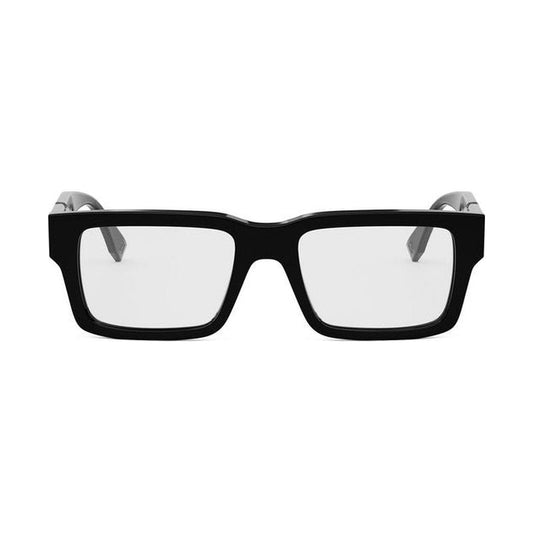 Maison Fendi FE50114I | Occhiali da vista unisex